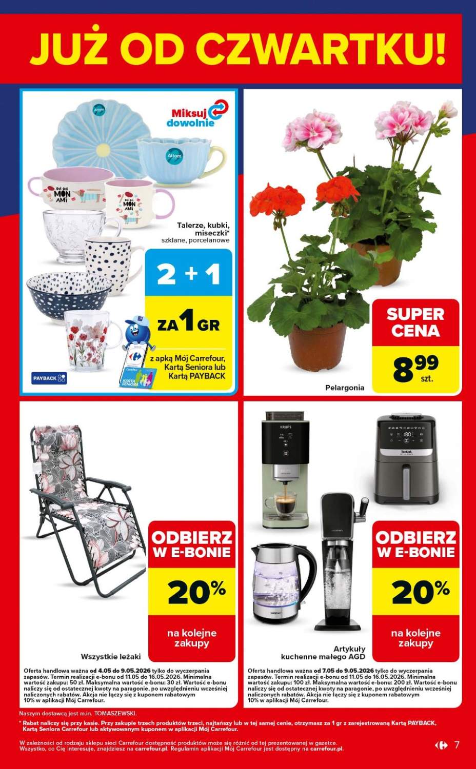 Gazetka – strona 7