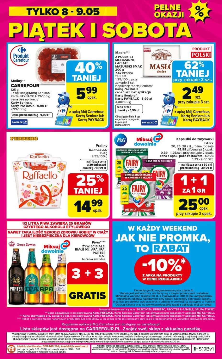 Gazetka – strona 8
