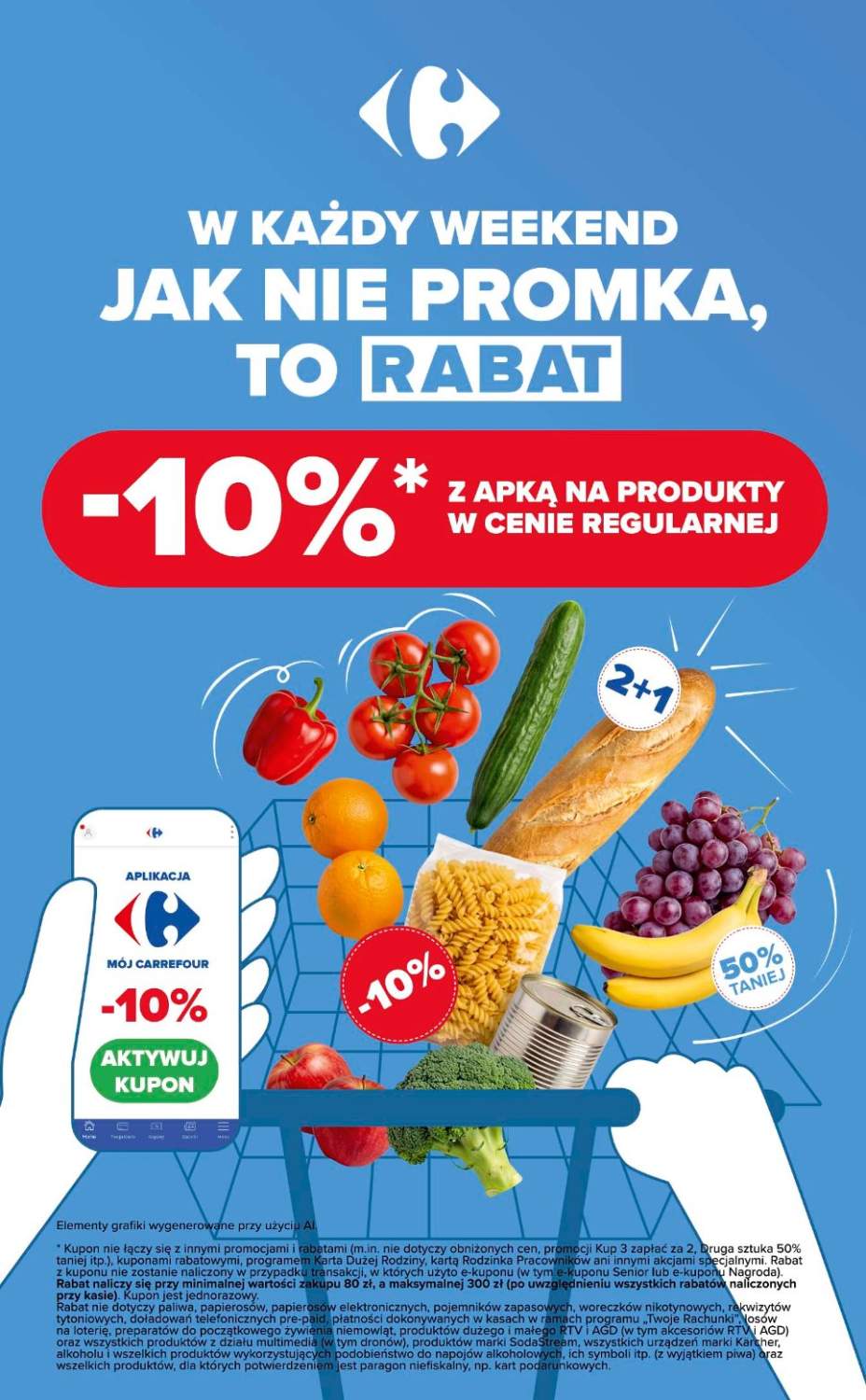 Gazetka – strona 12