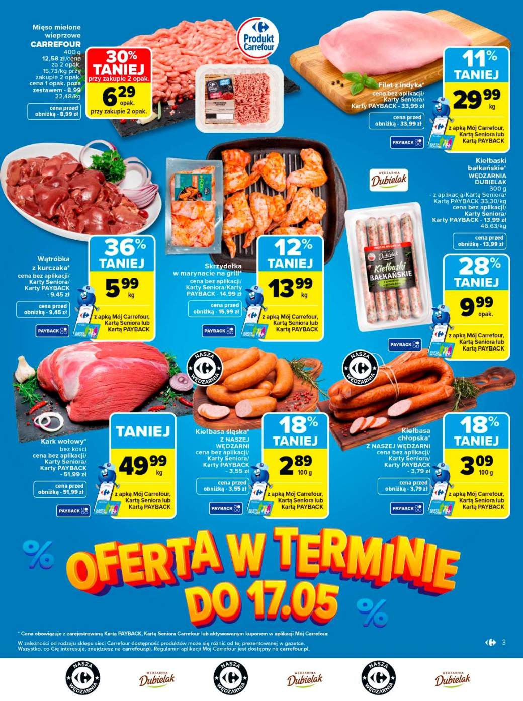 Gazetka – strona 3