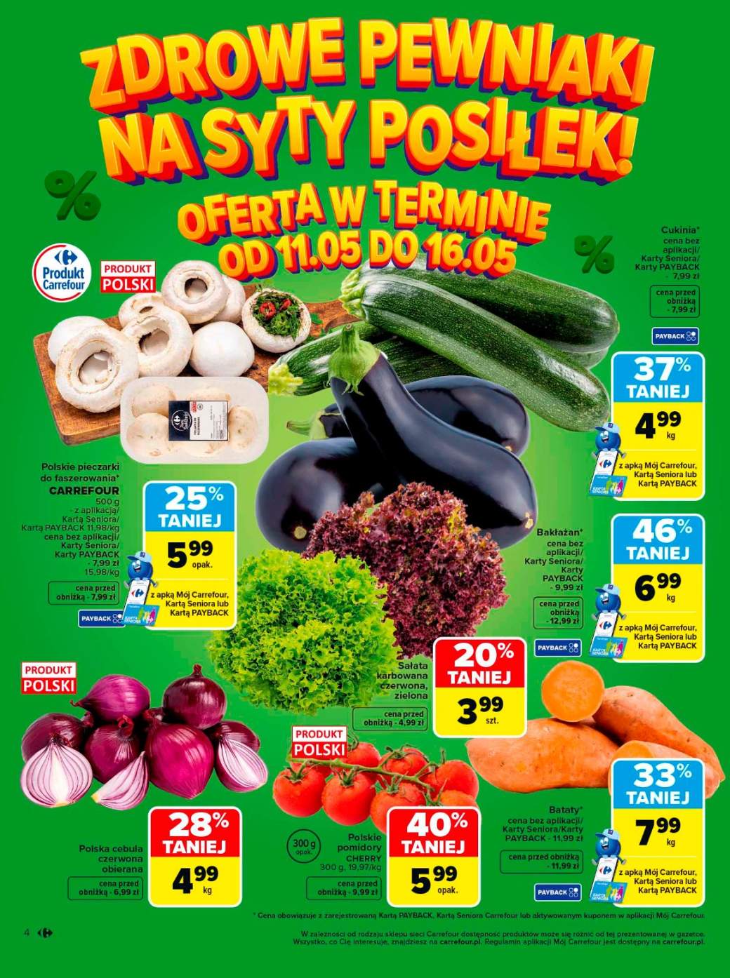 Gazetka – strona 4