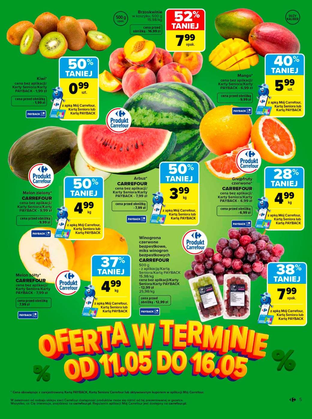Gazetka – strona 5