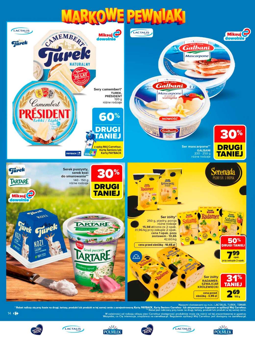 Gazetka – strona 14