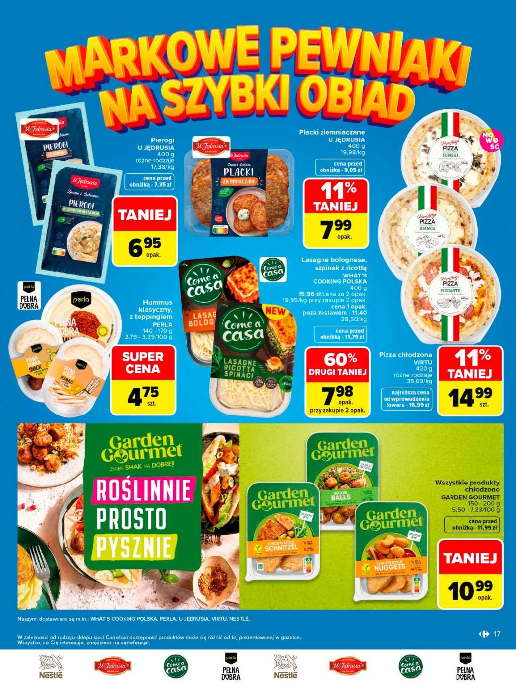 Gazetka – strona 17