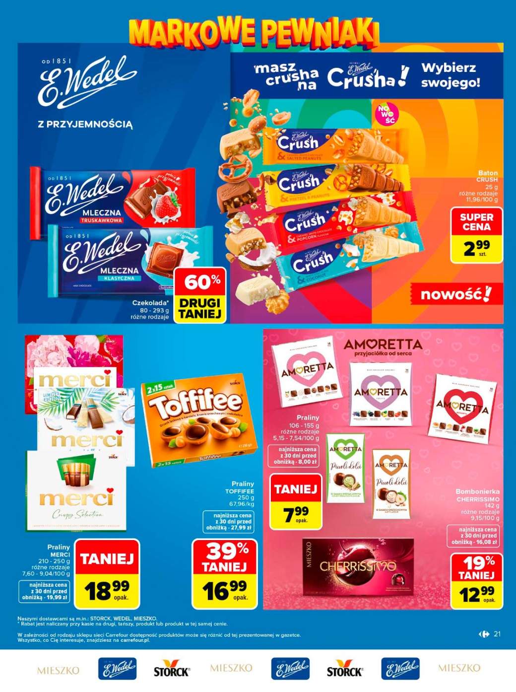 Gazetka – strona 21