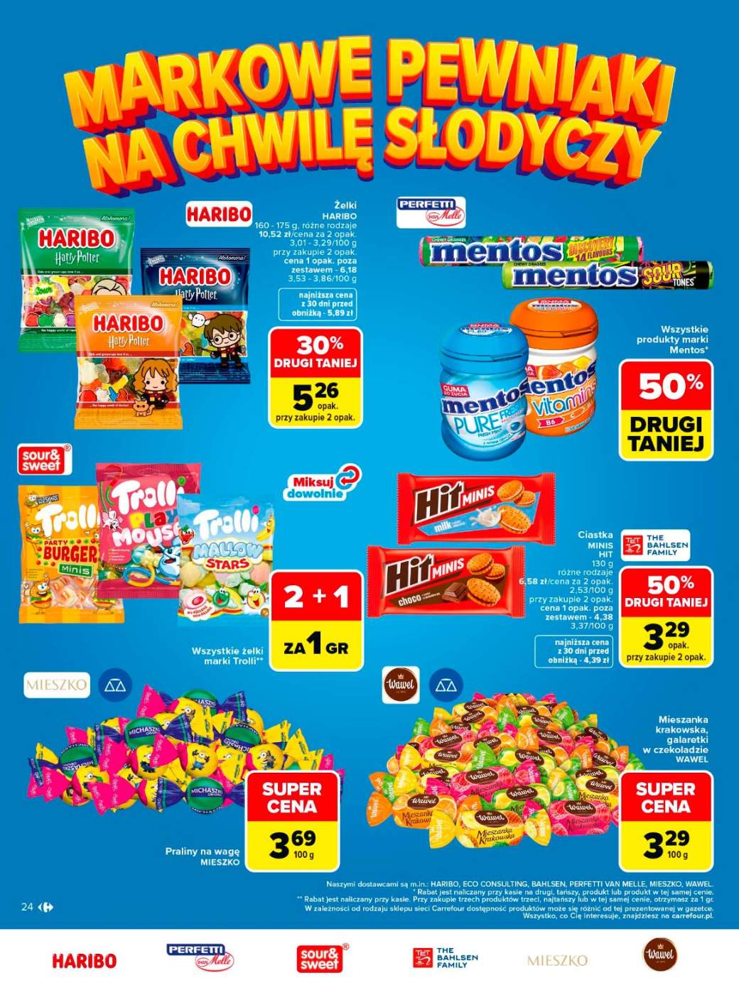 Gazetka – strona 24