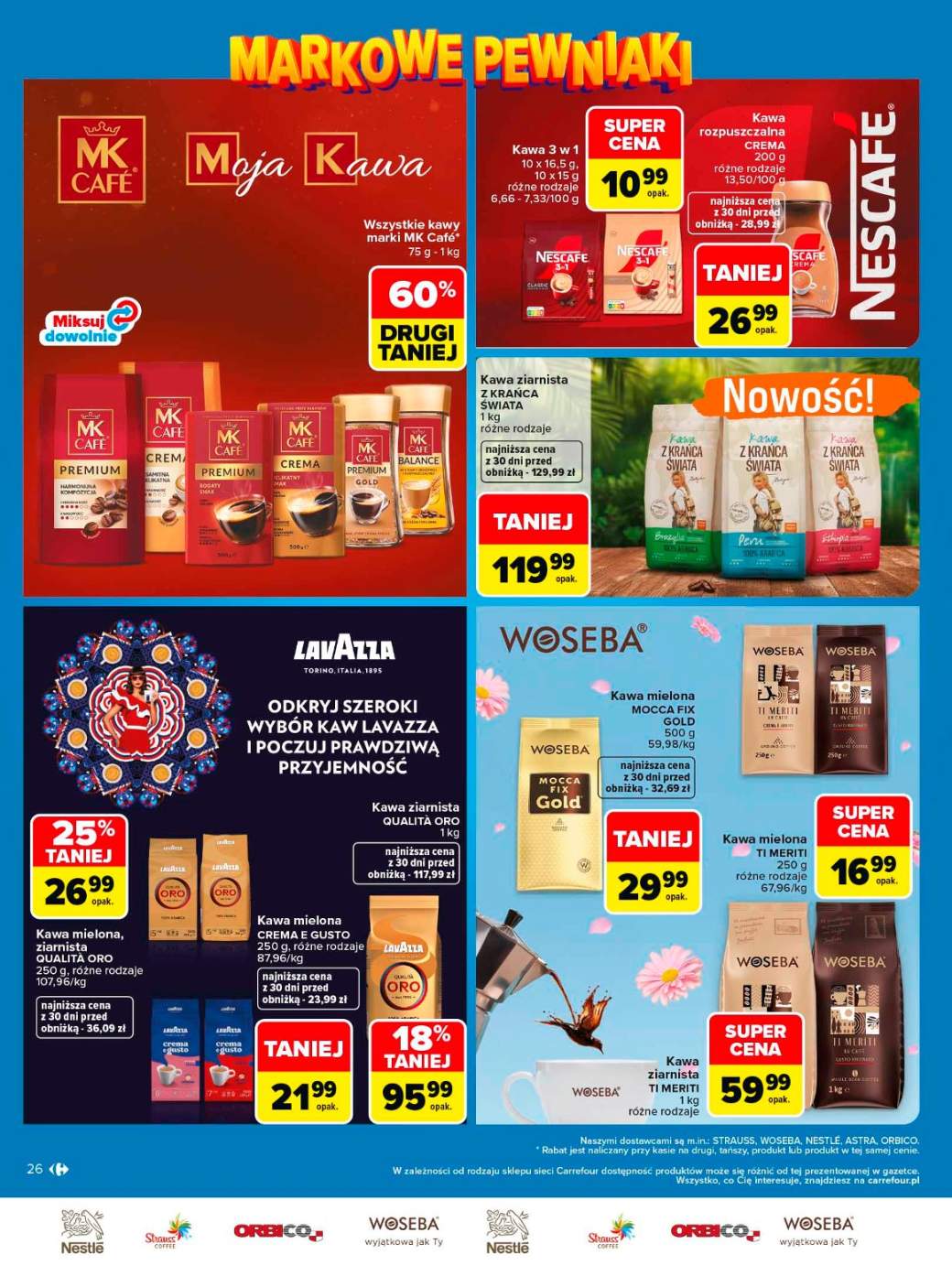 Gazetka – strona 26