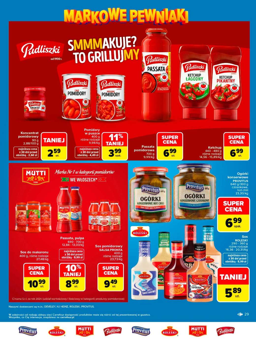Gazetka – strona 29