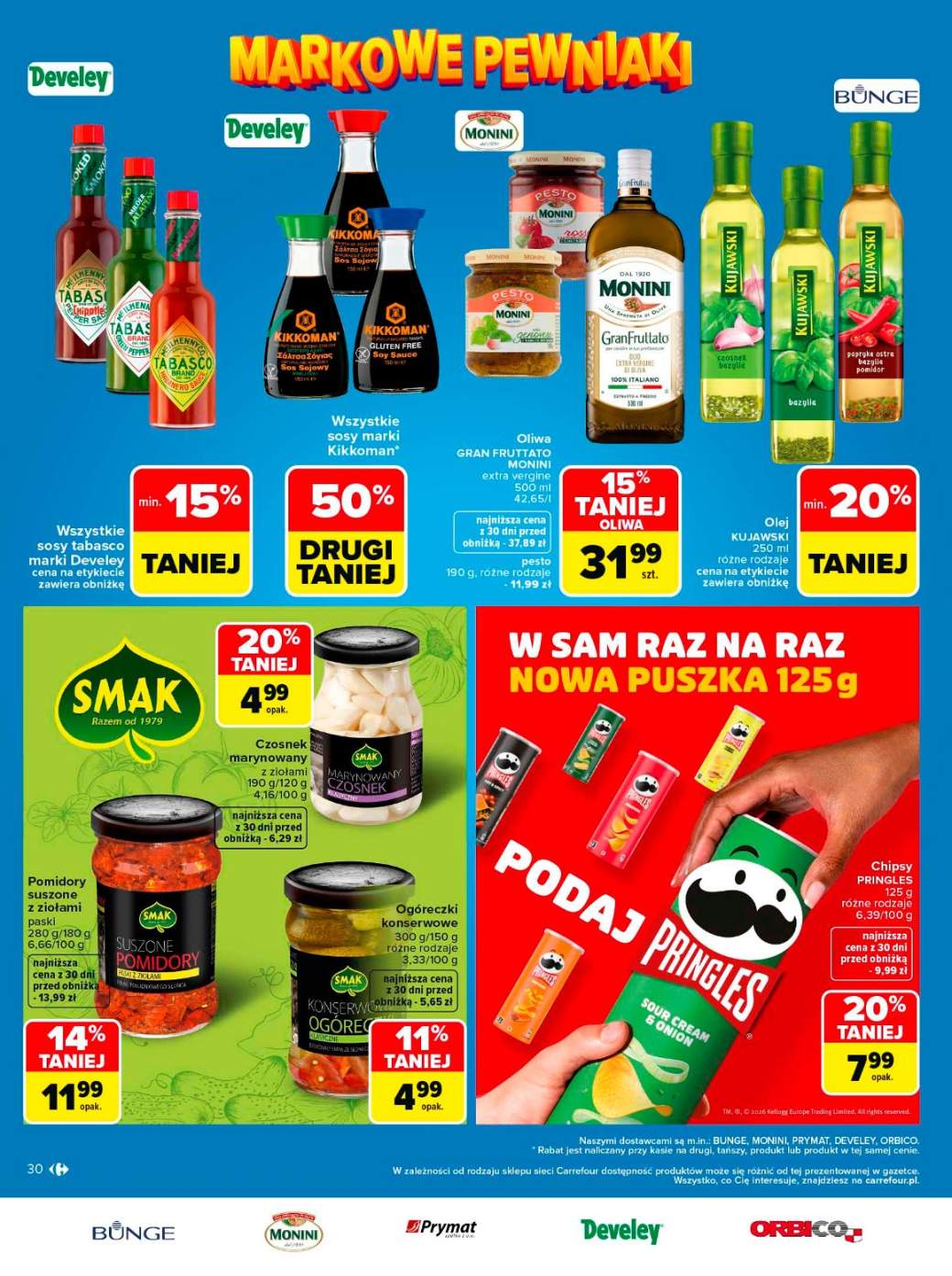 Gazetka – strona 30