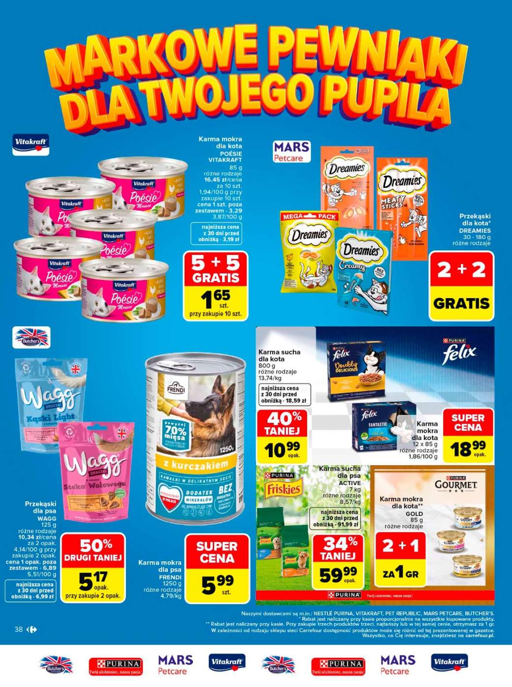 Gazetka – strona 38