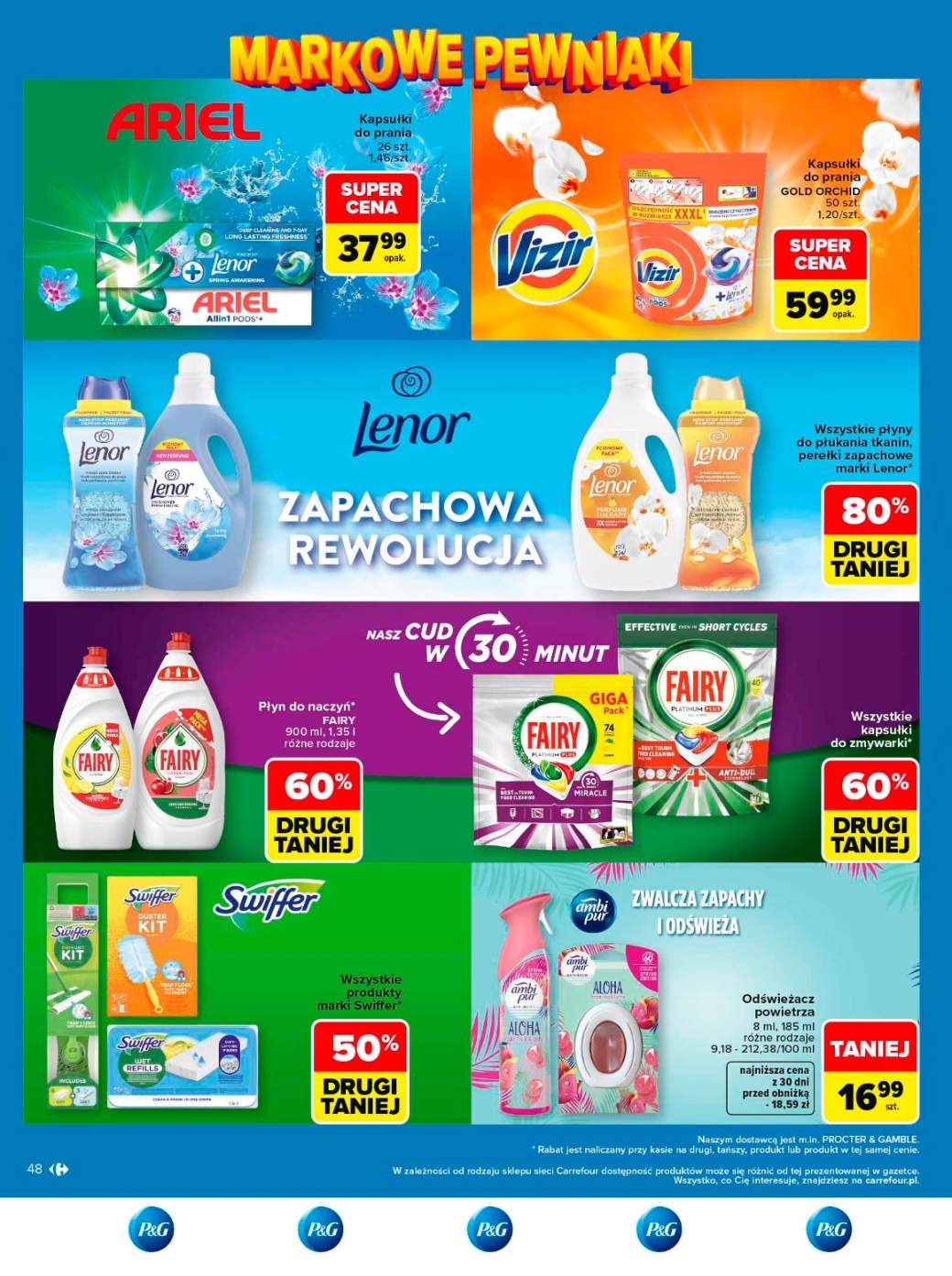 Gazetka – strona 48