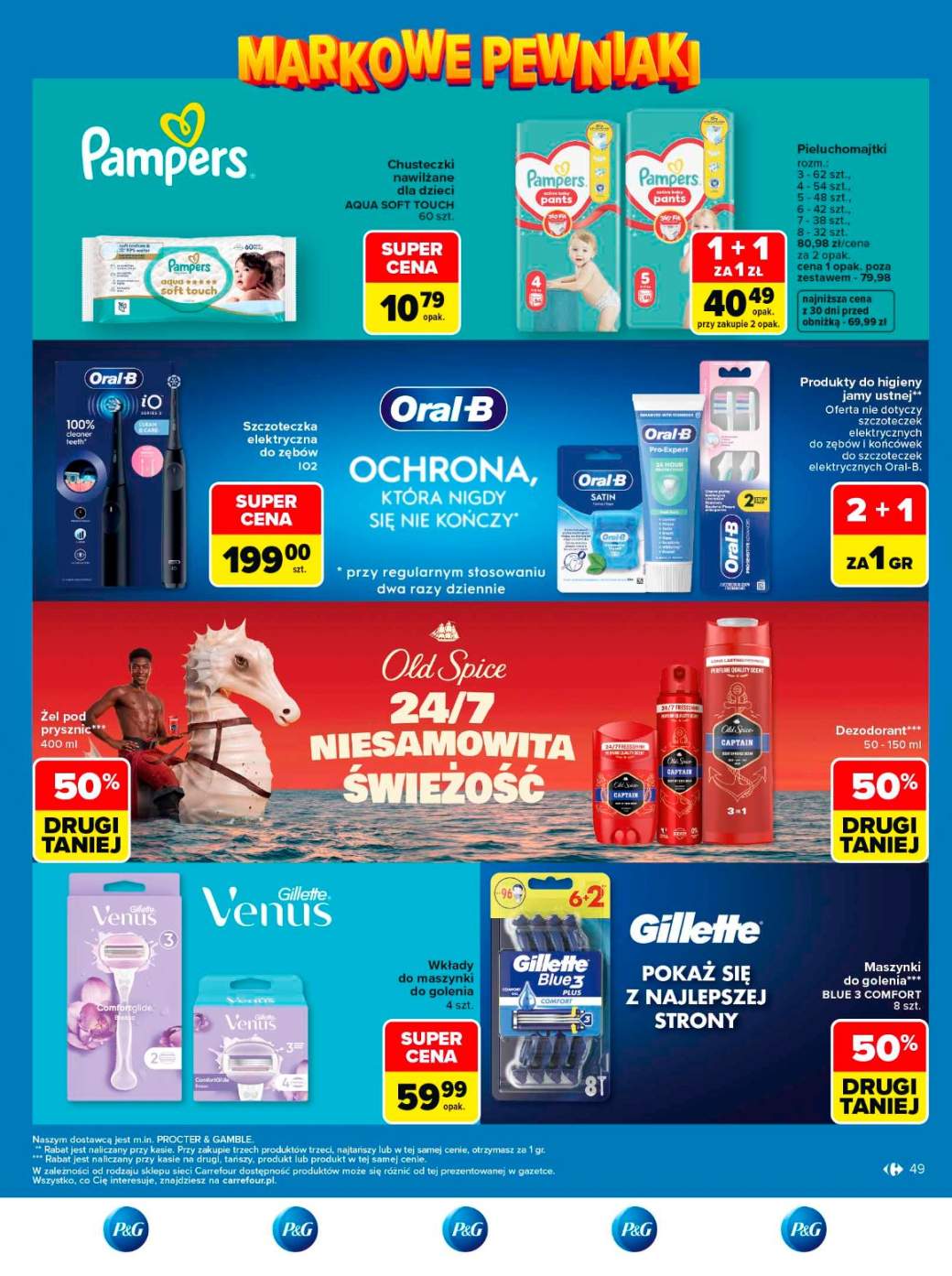 Gazetka – strona 49