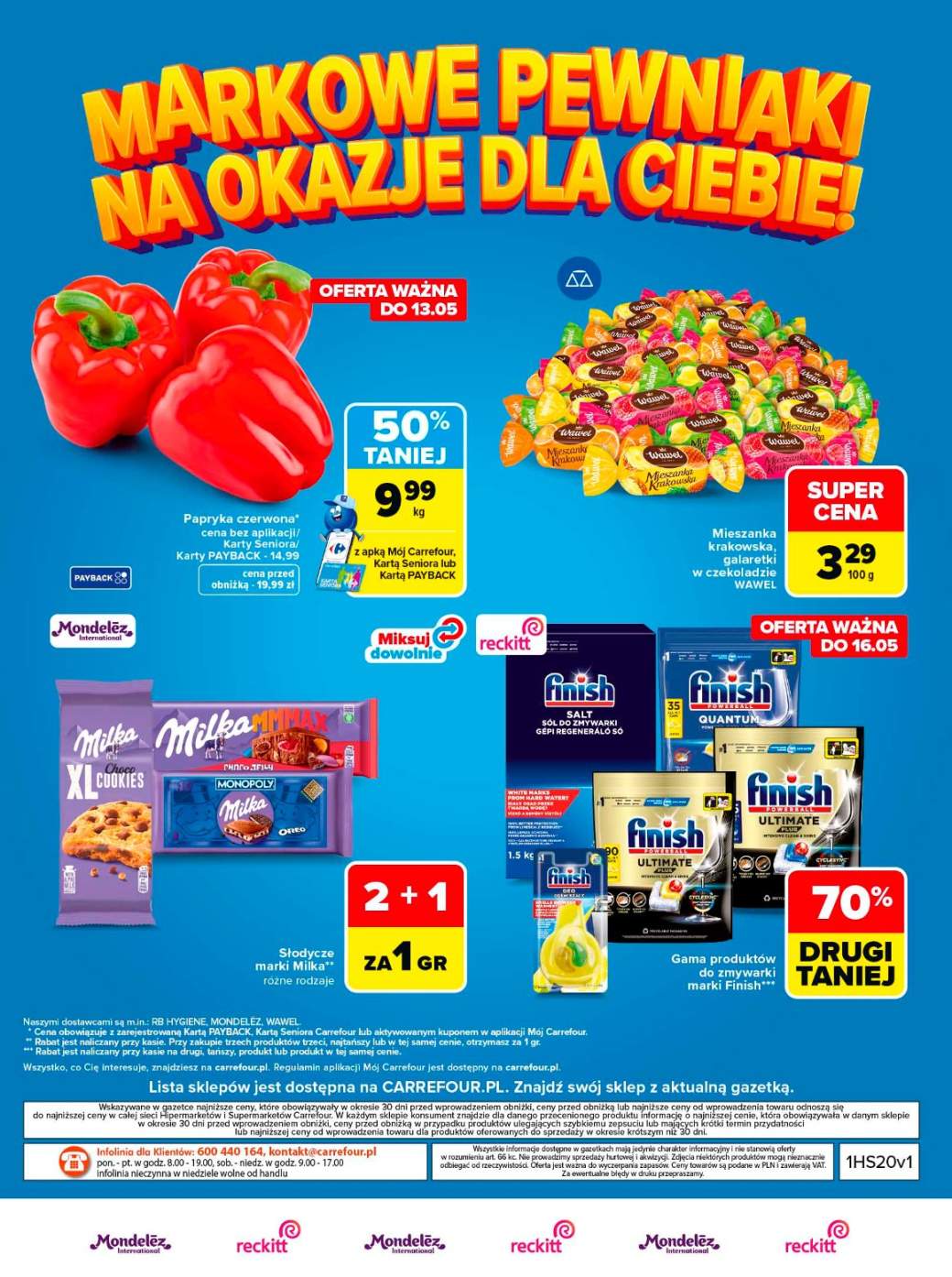 Gazetka – strona 56