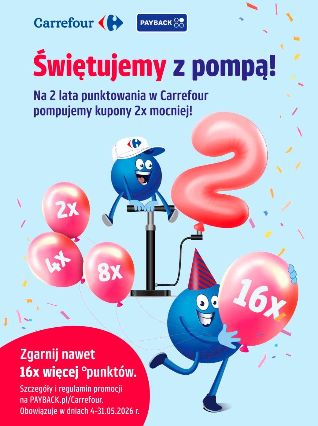 Gazetka – strona 57