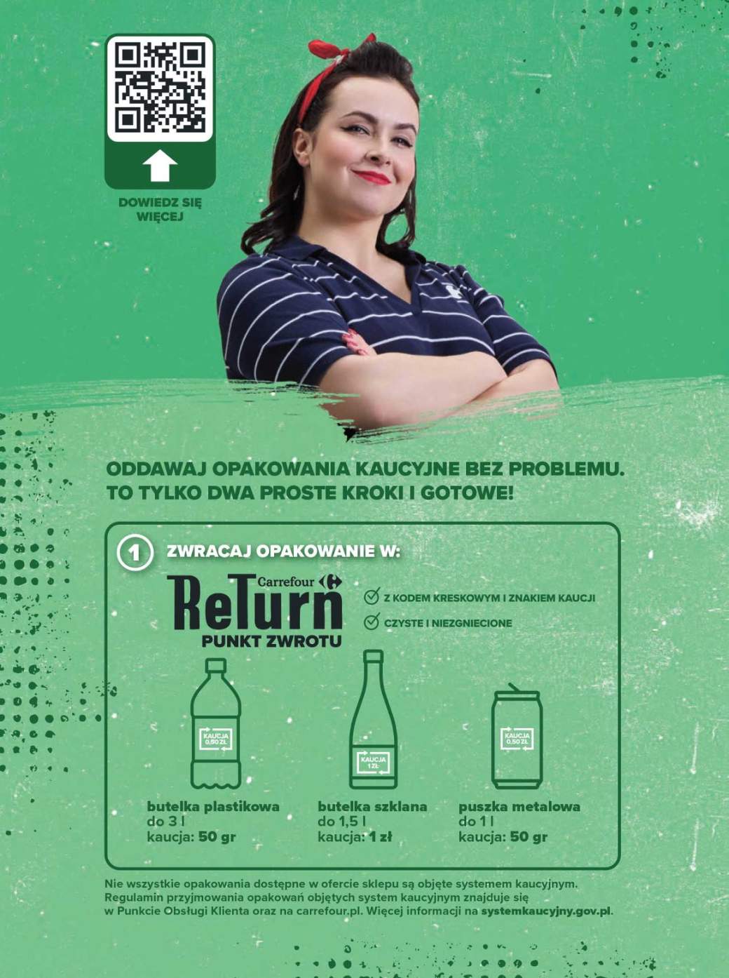 Gazetka – strona 58