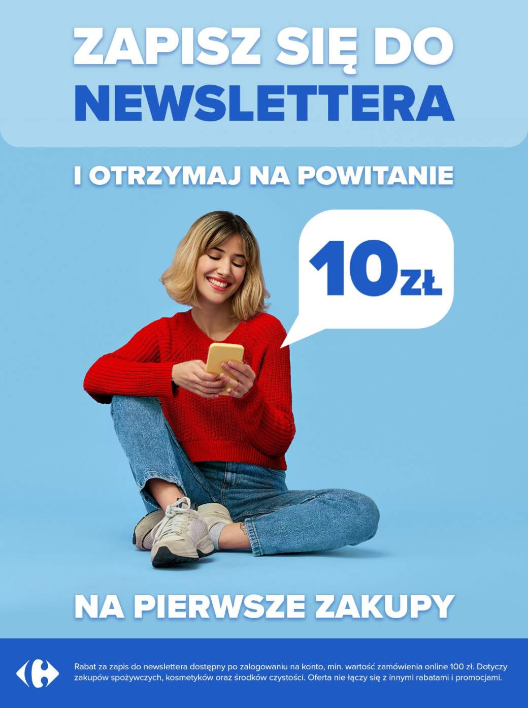 Gazetka – strona 61