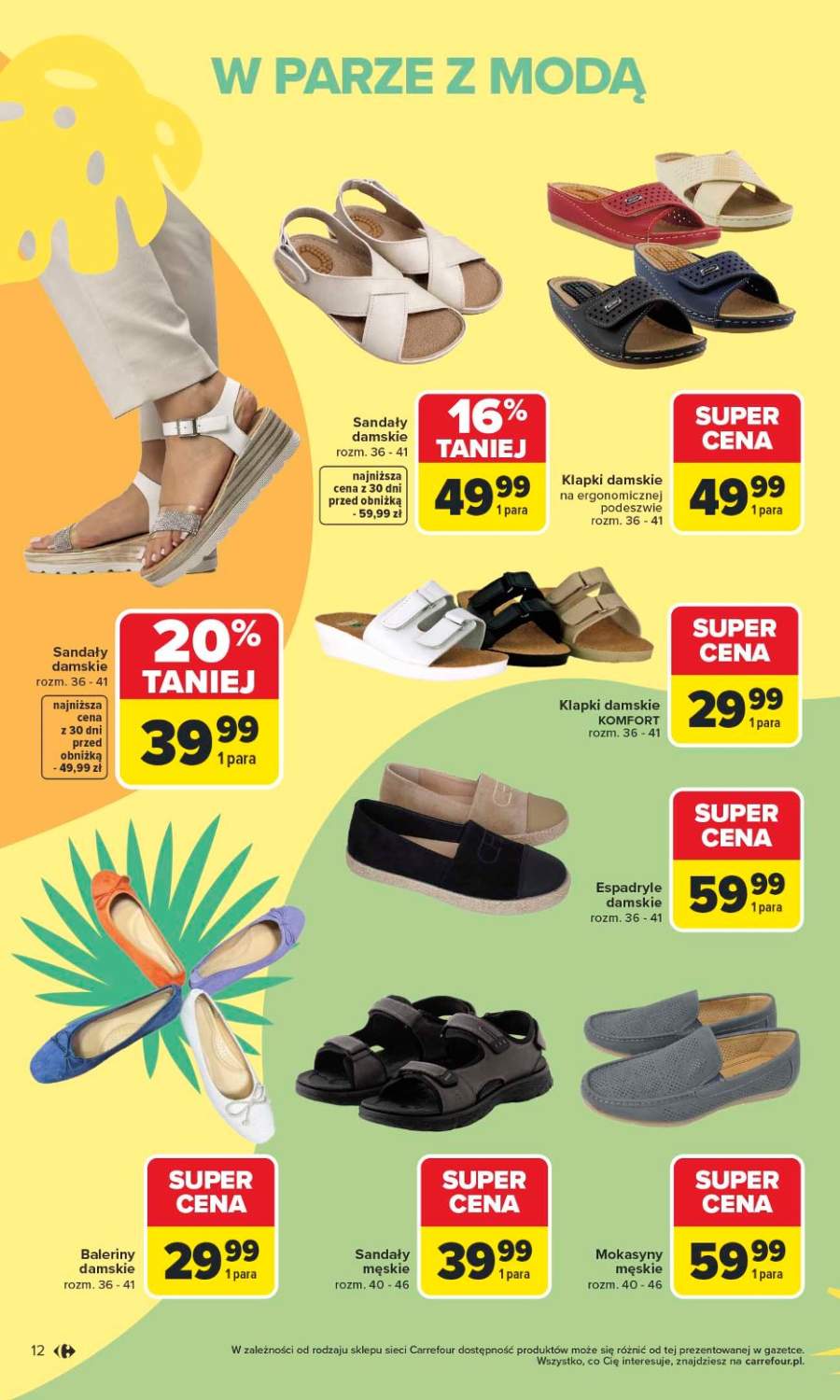 Gazetka – strona 12