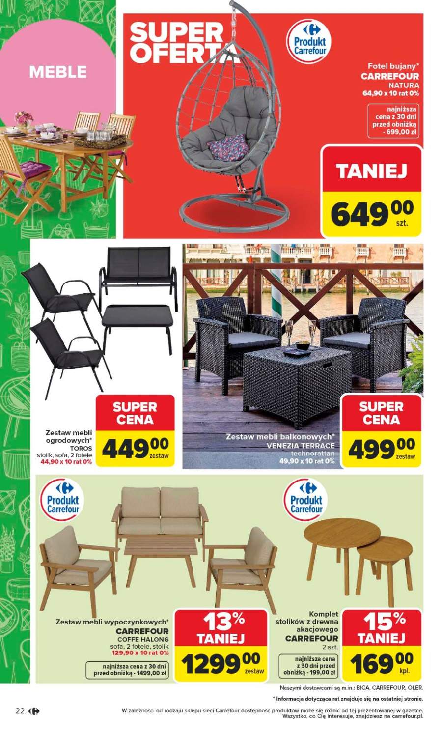 Gazetka – strona 22