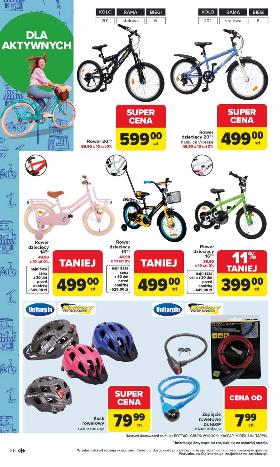 Gazetka – strona 26