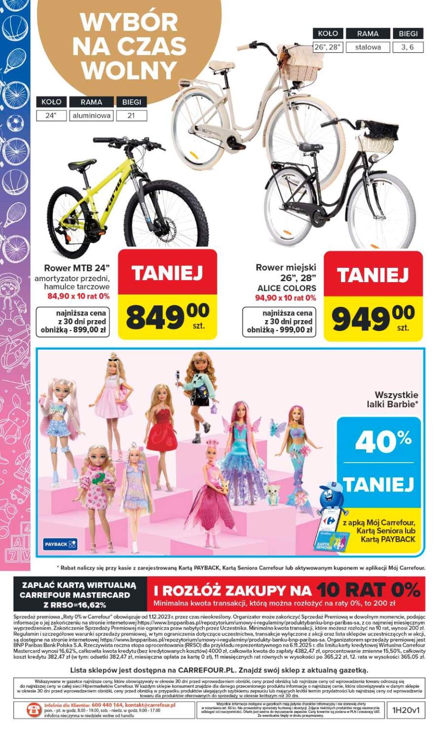 Gazetka – strona 36