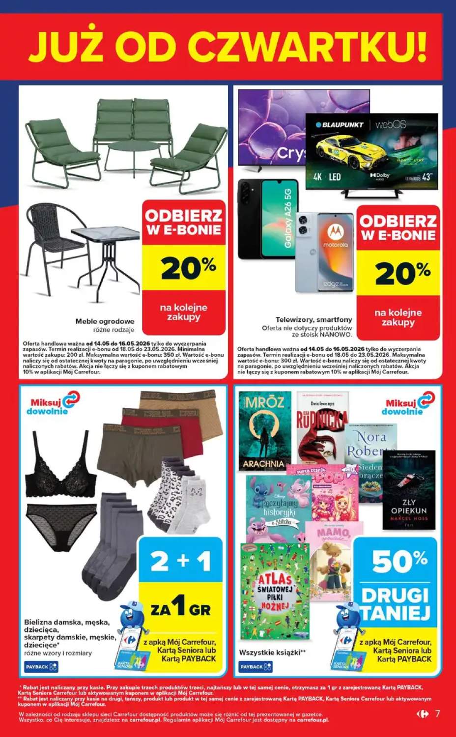Gazetka – strona 7
