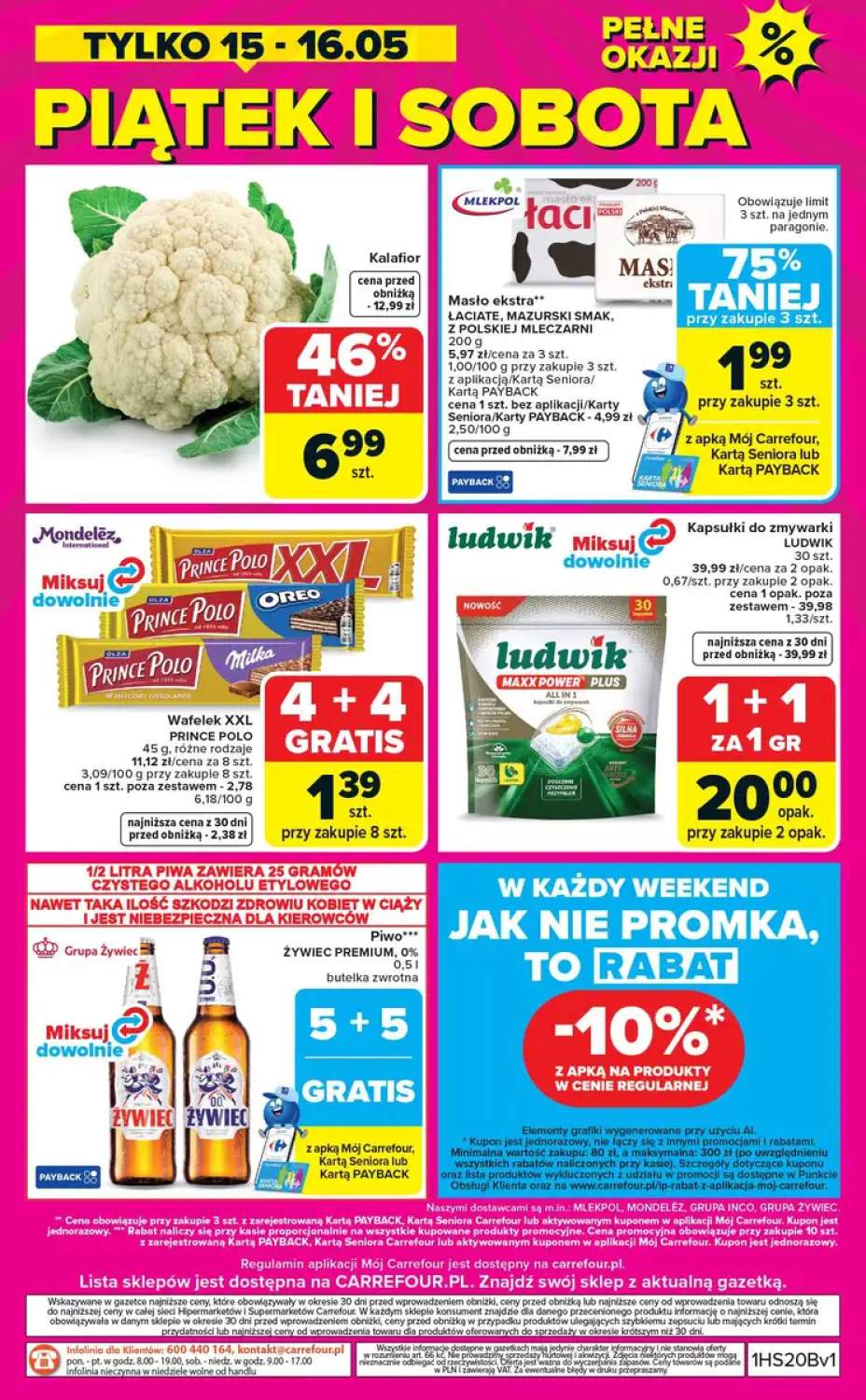 Gazetka – strona 8