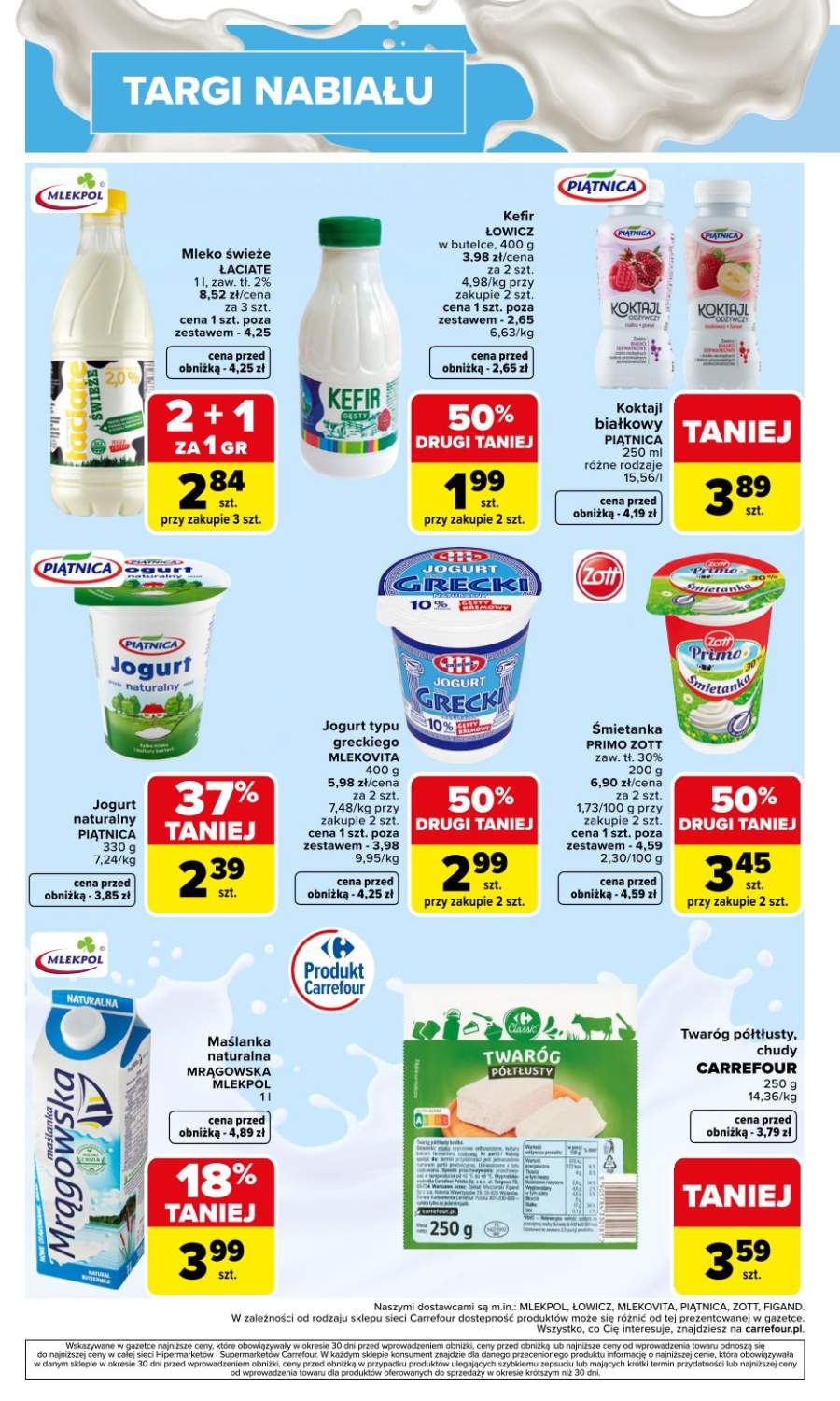 Gazetka – strona 4