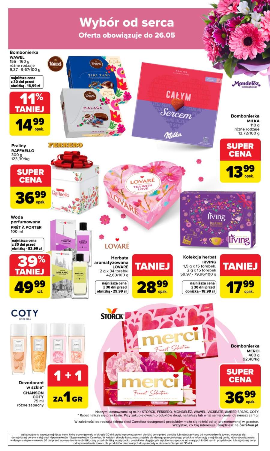 Gazetka – strona 4
