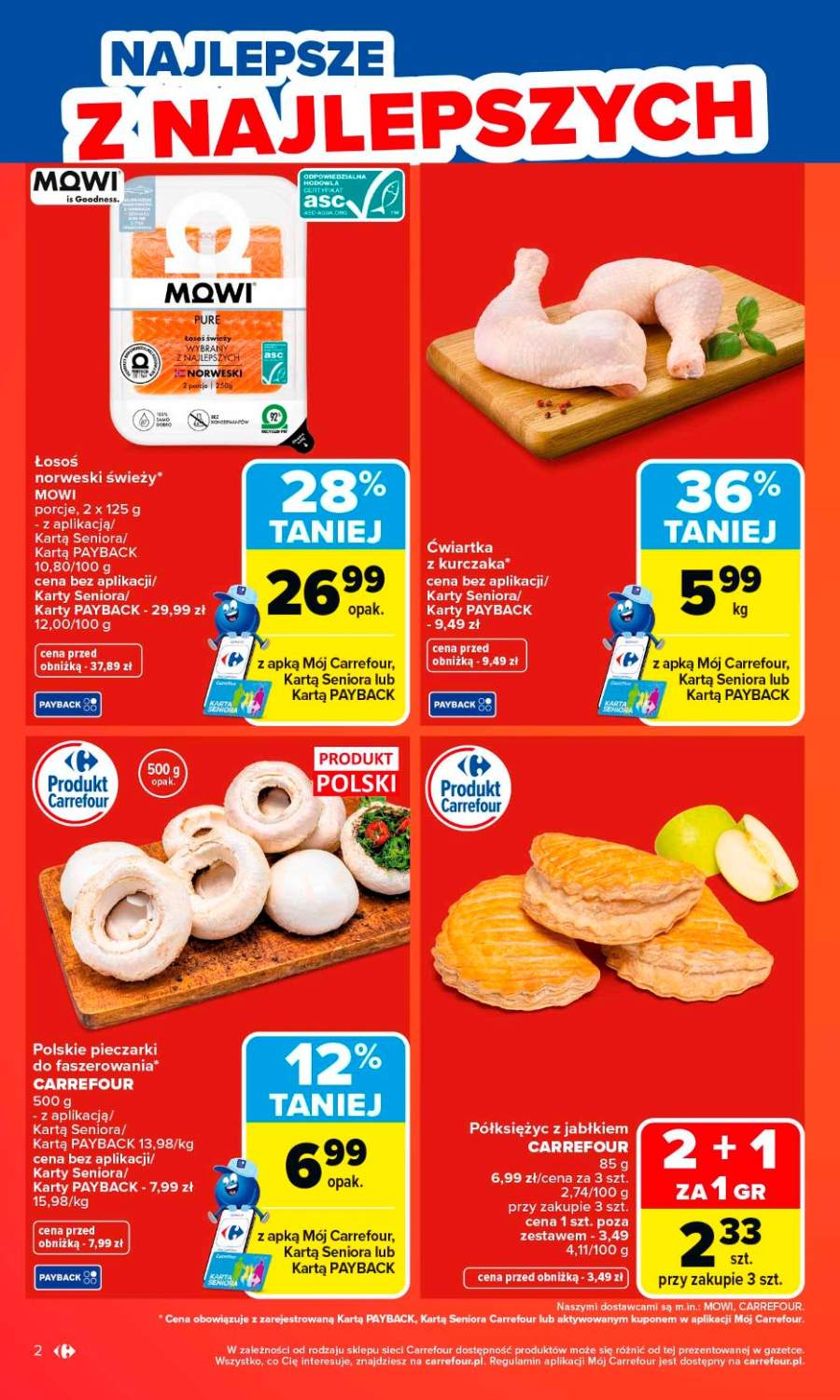 Gazetka – strona 4