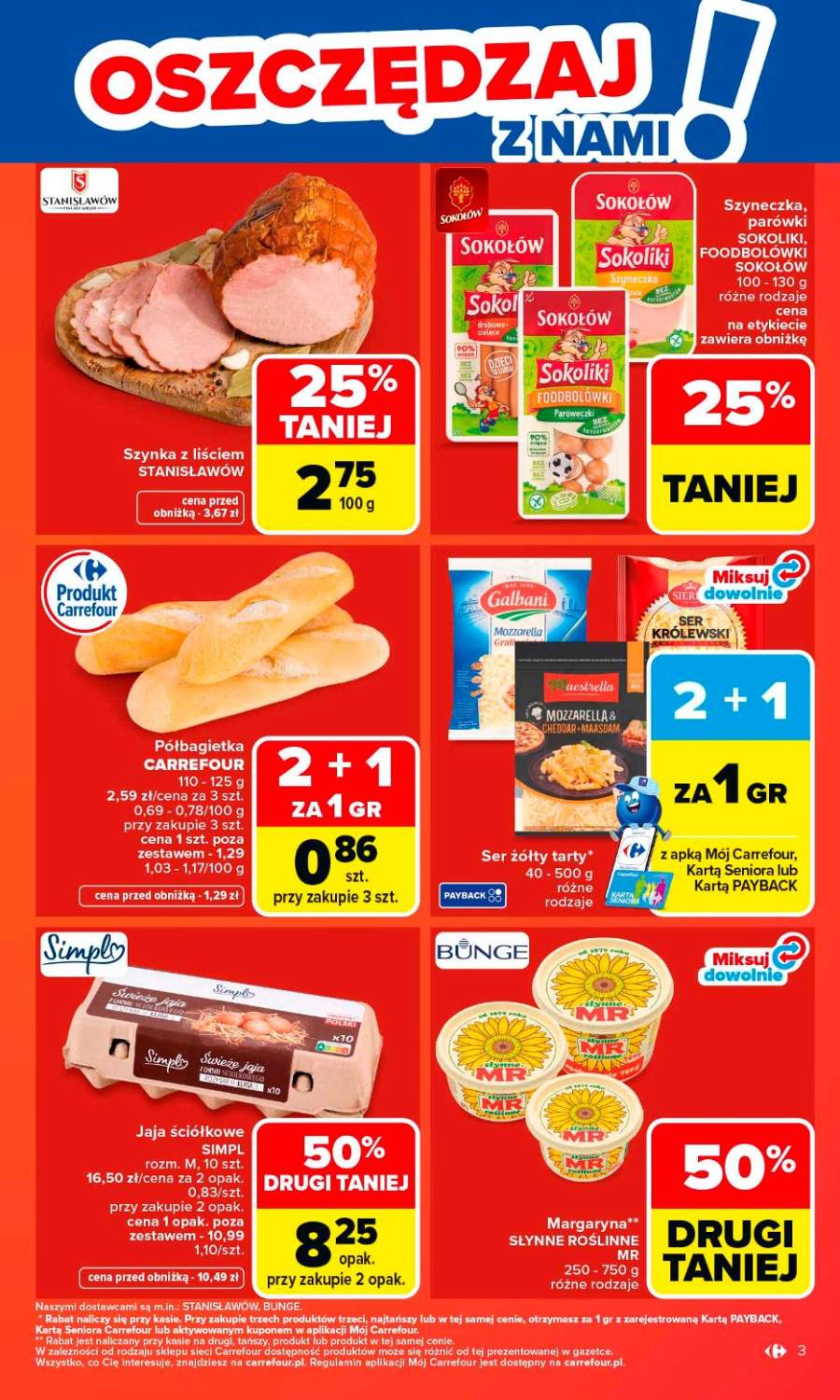 Gazetka – strona 5