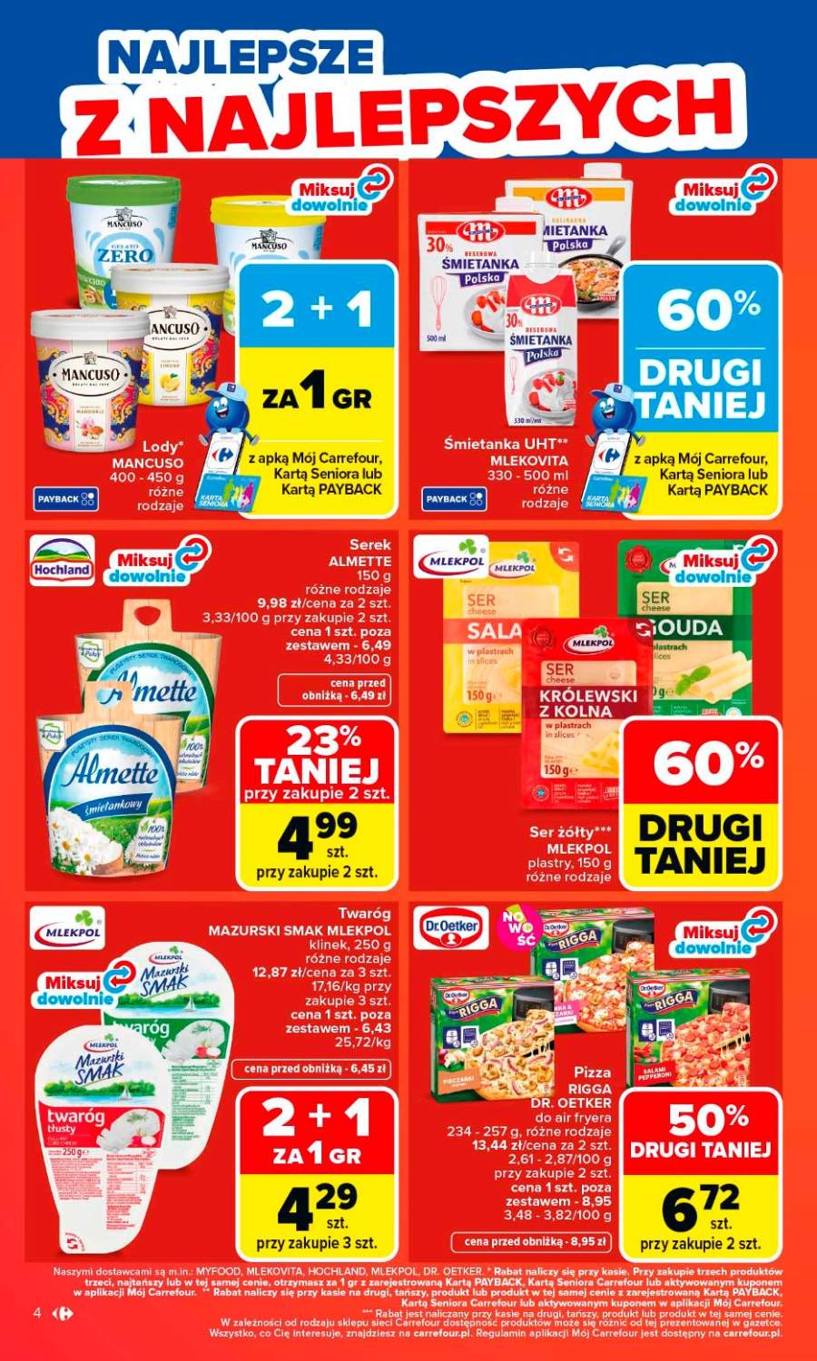 Gazetka – strona 6