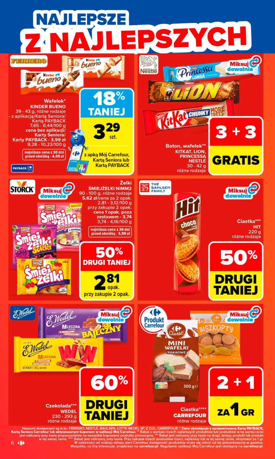 Gazetka – strona 8