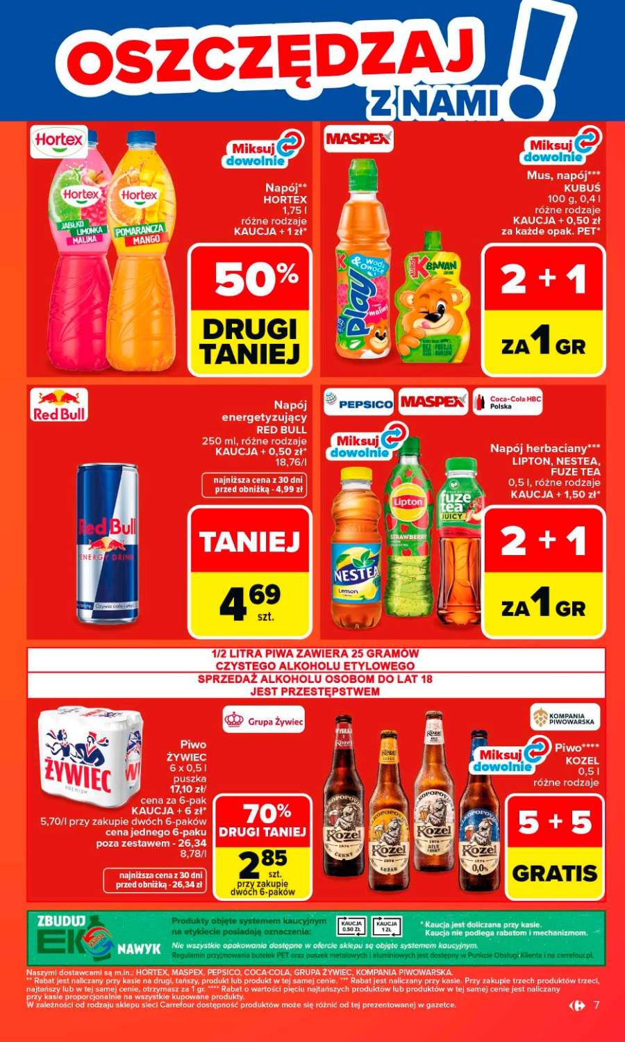 Gazetka – strona 9