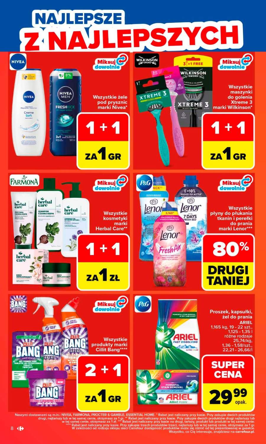 Gazetka – strona 10