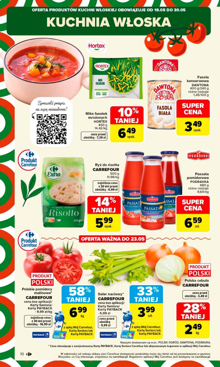 Gazetka – strona 12