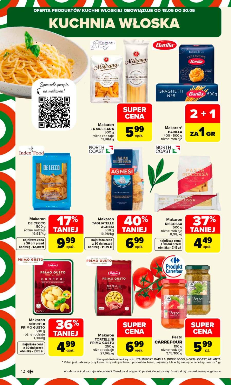 Gazetka – strona 14