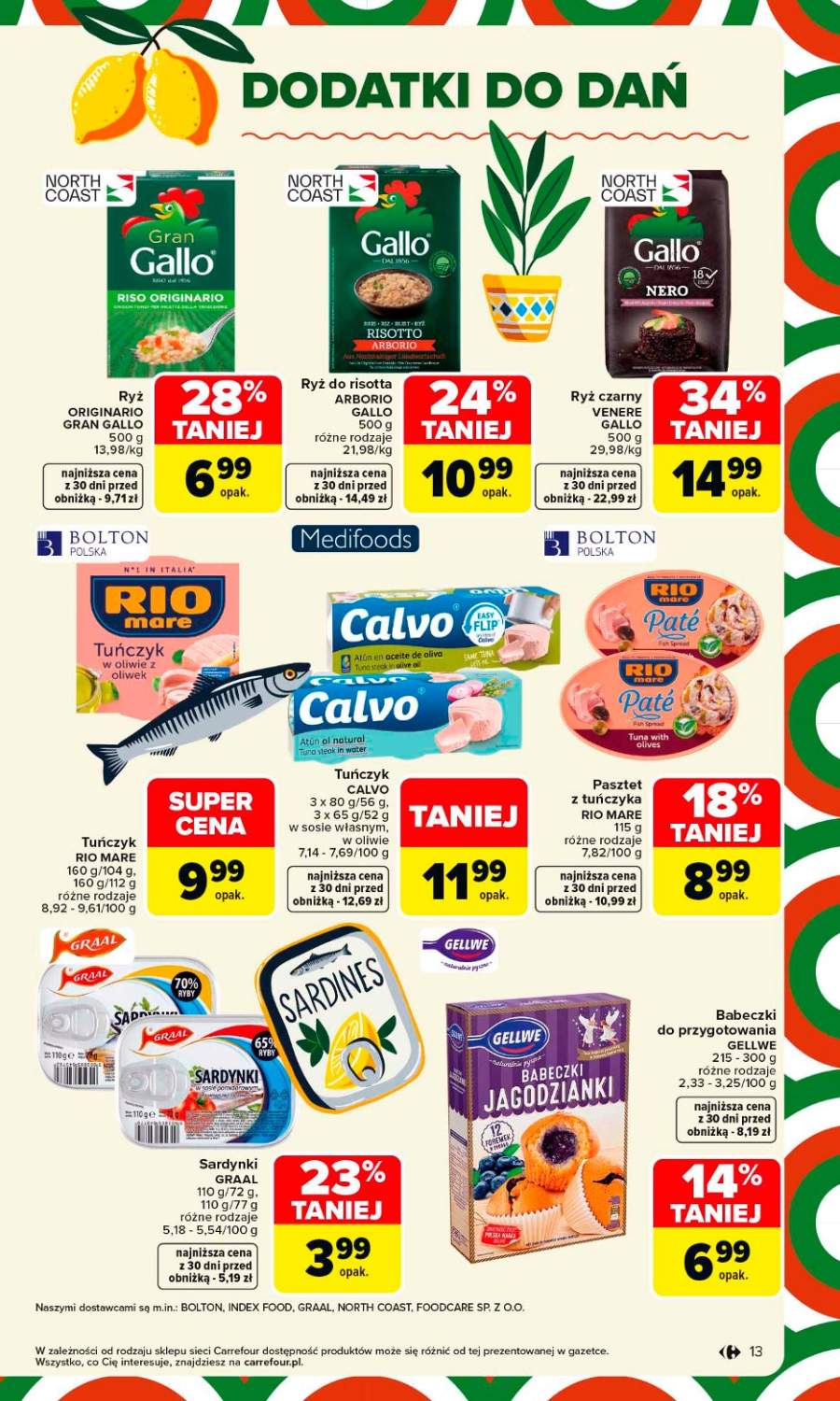 Gazetka – strona 15