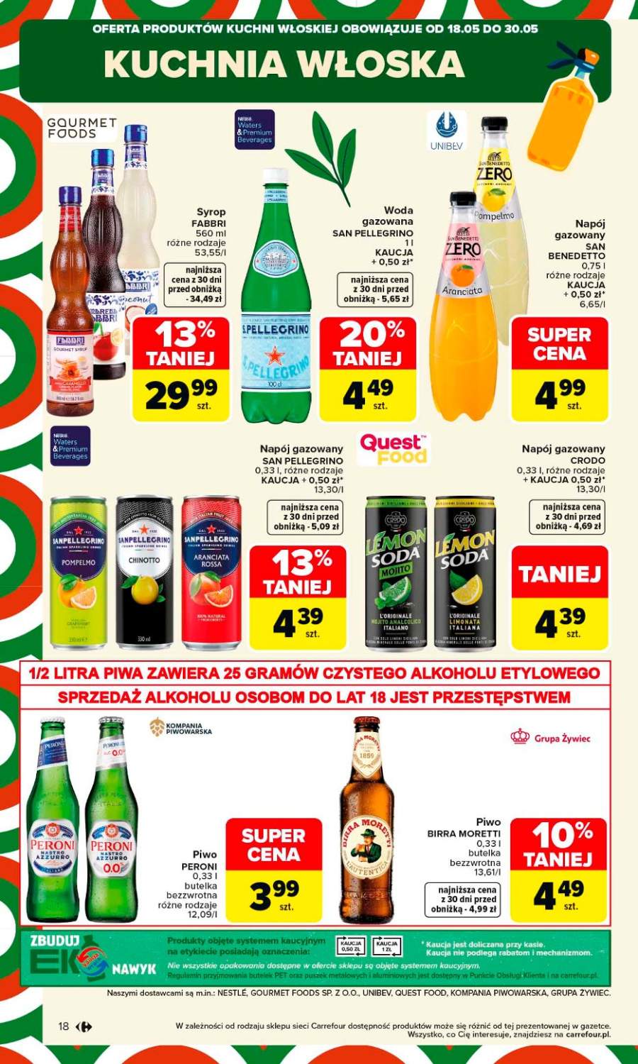 Gazetka – strona 20