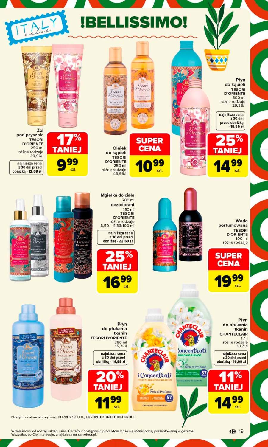 Gazetka – strona 21