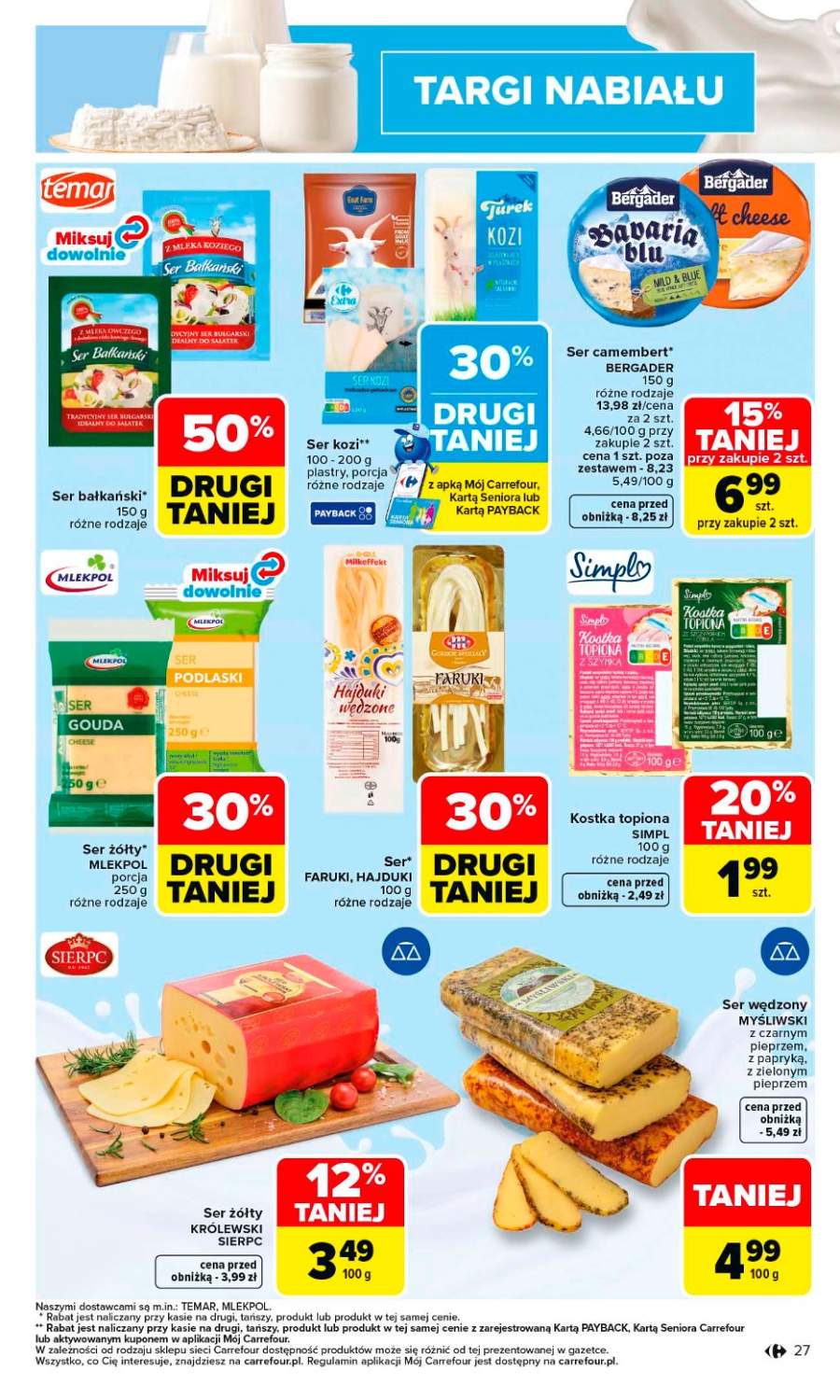 Gazetka – strona 29