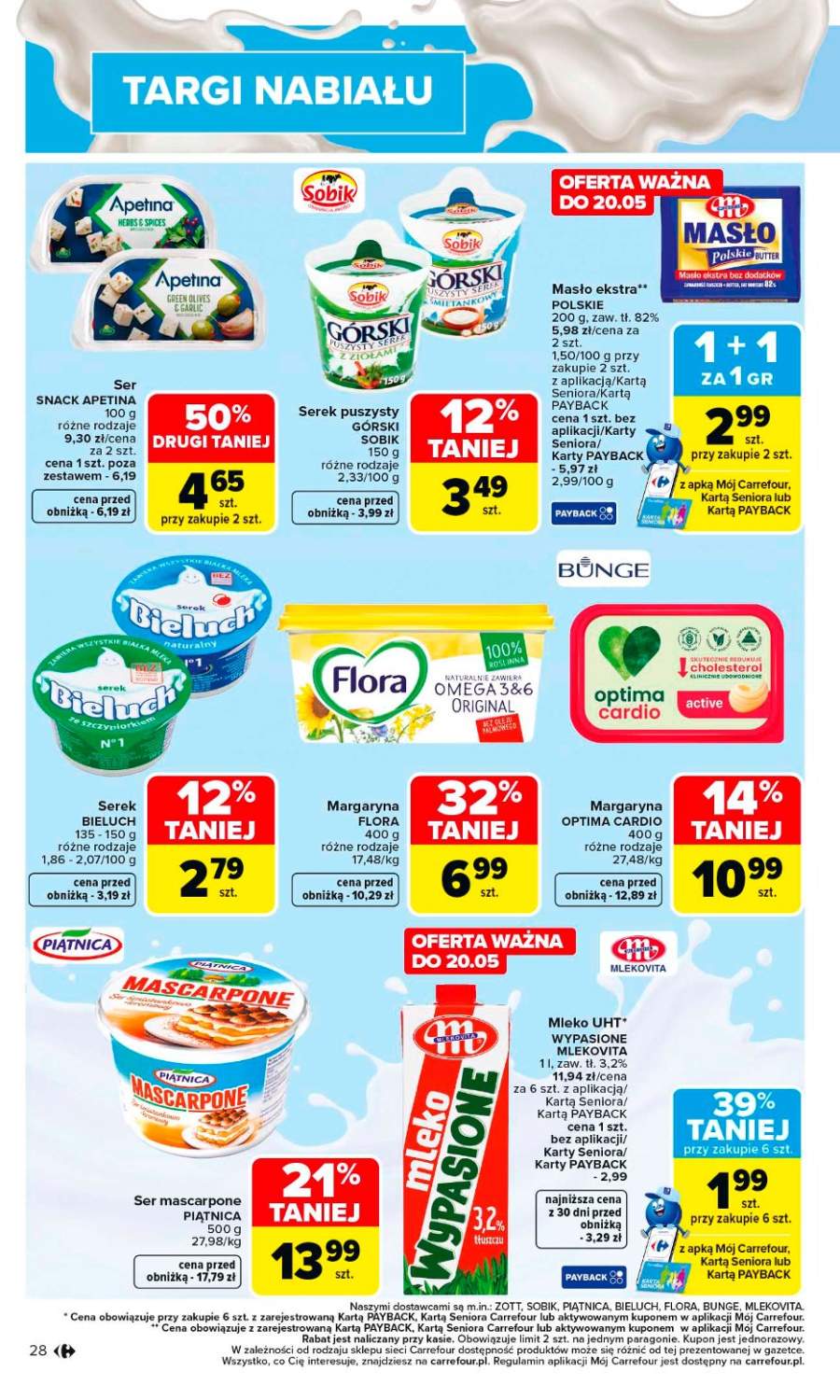 Gazetka – strona 30