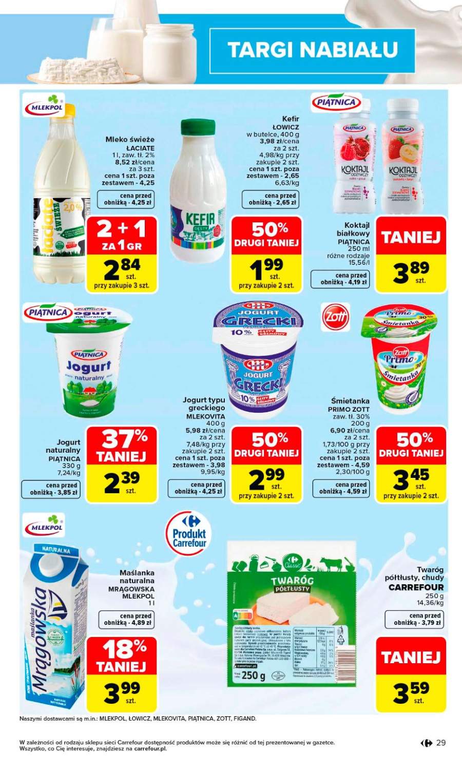 Gazetka – strona 31
