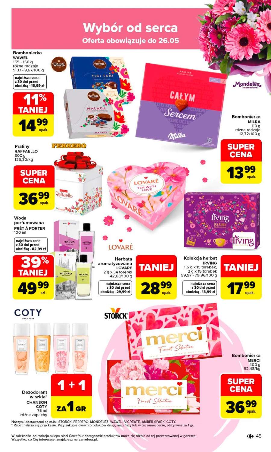 Gazetka – strona 47
