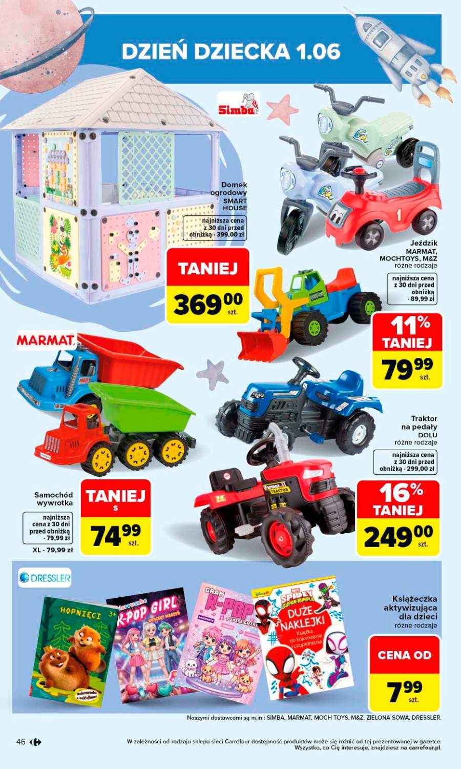 Gazetka – strona 48