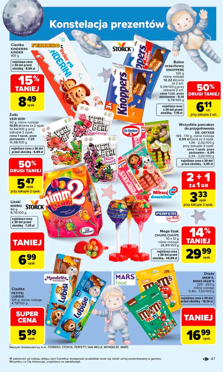 Gazetka – strona 49