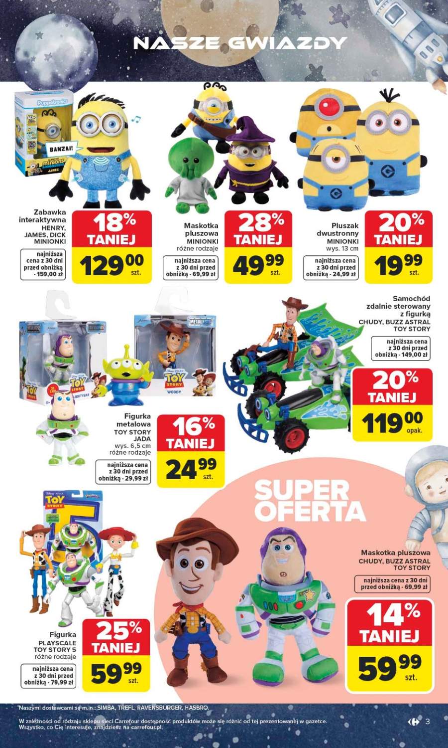 Gazetka – strona 3