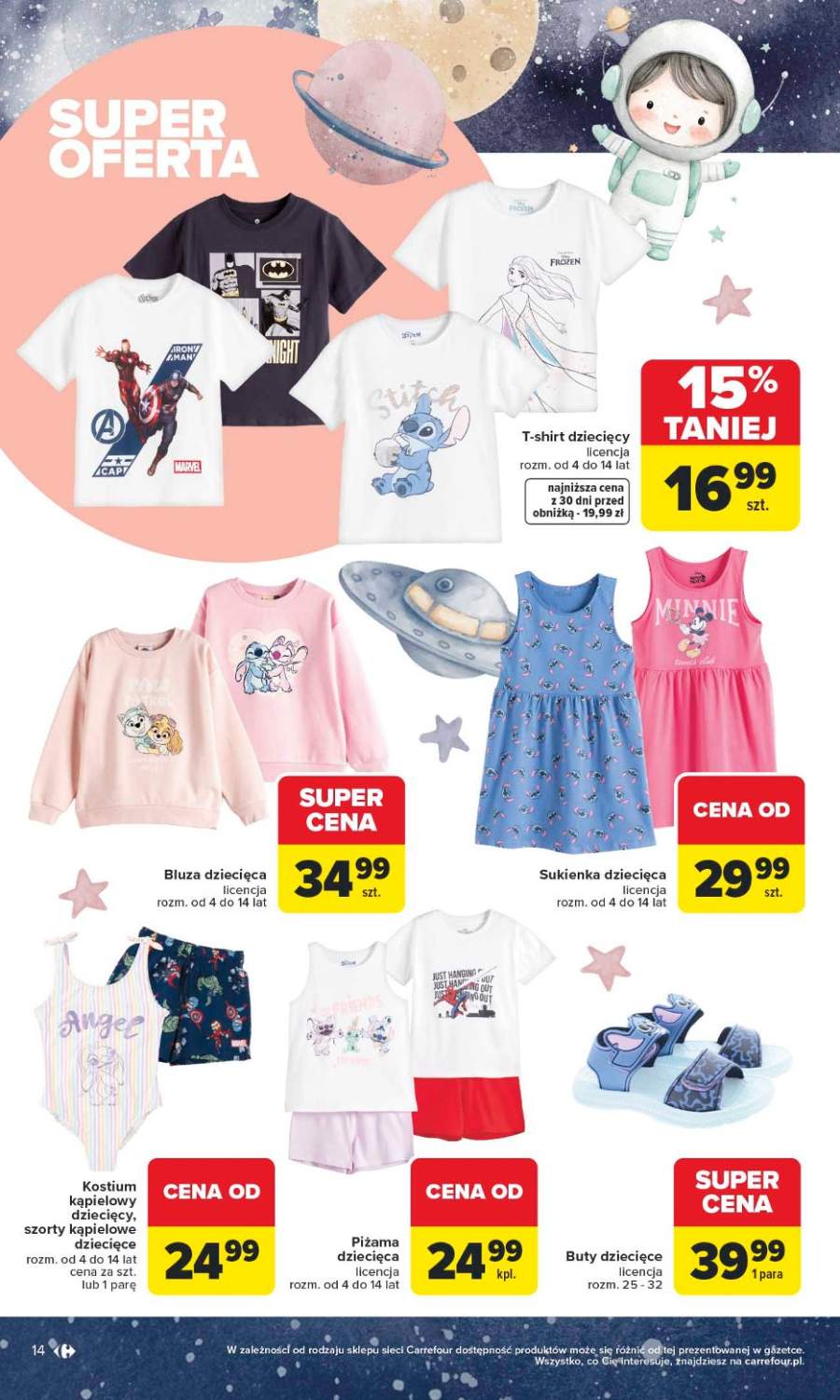 Gazetka – strona 14