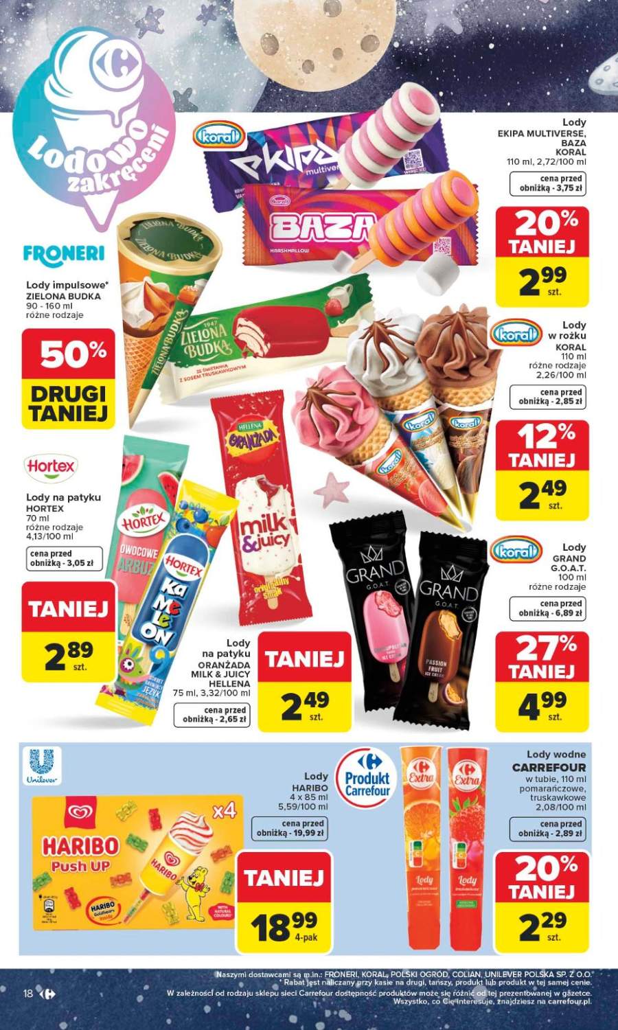 Gazetka – strona 18