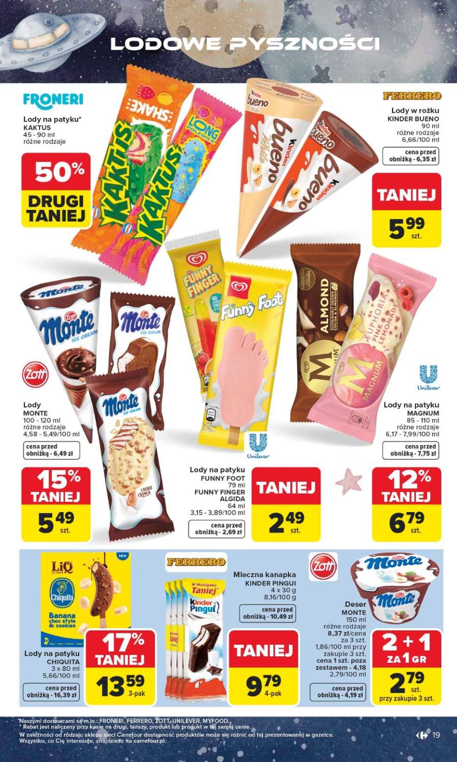 Gazetka – strona 19