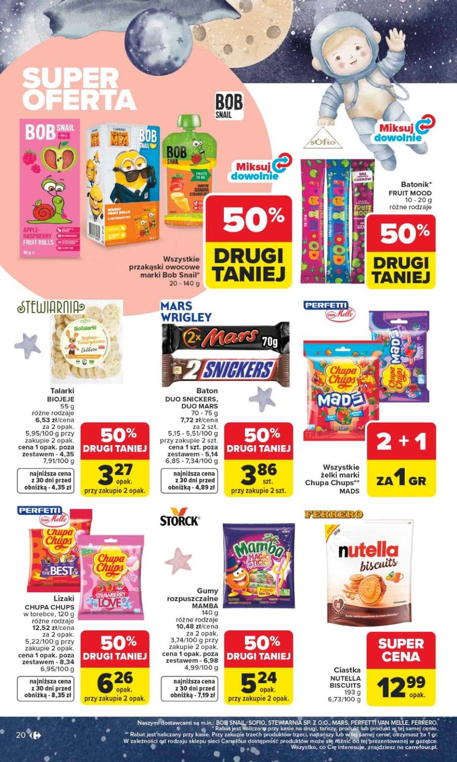 Gazetka – strona 20